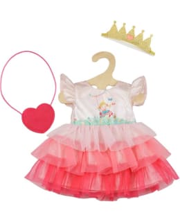 HELESS NUKEN RÖYHELÖHAME, LAUKKU, KRUUNU Main Image