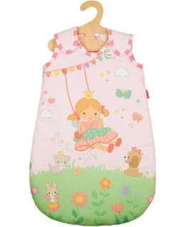 HELESS NUKEN UNIPUSSI Main Image