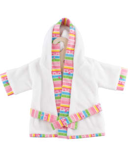 HELESS NUKEN KYLPYTAKKI Main Image