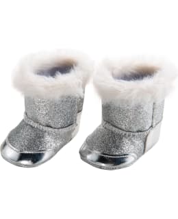 HELESS NUKEN BOOTSIT, HOPEA Main Image