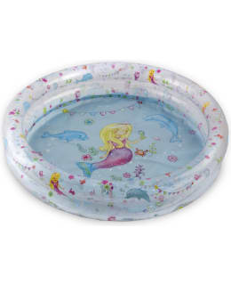 Heless Ava doll's Ø50cm wading pool Main Image