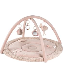 FEHN 3-D FLAMINGO PUUHAKESKUS Main Image