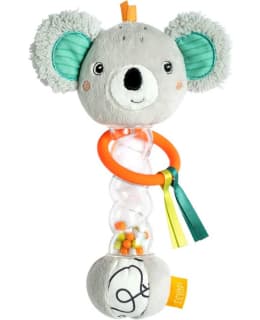FEHN DOBABYDOO KOALA VARSIHELISTIN Main Image