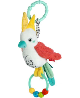 FEHN DOBABYDOO LINTU AKTIIVILELU Main Image