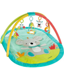 FEHN DOBABYDOO KOALA PUUHAKESKUS Main Image