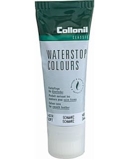 SIEVI 75ML MUSTA NAHAN HOITOVOIDE Main Image