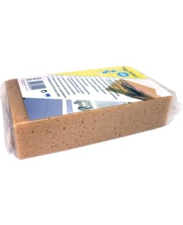 PESUSIENI 9519014350 Main Image