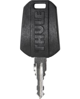 THULE TH SPN011 SPIRIT/ATLANTIS N011 MUO Main Image