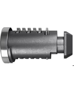 THULE TH LN003 LUKKOSYLINTERI Main Image