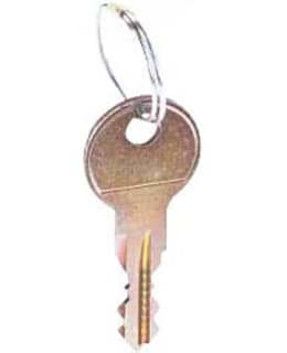 THULE TH N085 853-1771-085 AVAIN Main Image