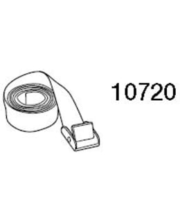 THULE TH 10720 Main Image