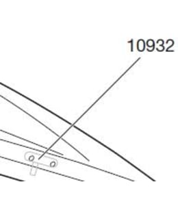 THULE TH 10932 Main Image