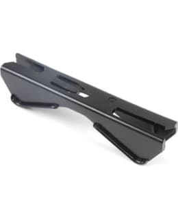 THULE POWER GRIP TH 14019 KESKITIN Main Image