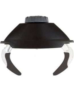 THULE POWER GRIP TH 14685 Main Image