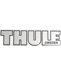 THULE TH 14712 Main Image