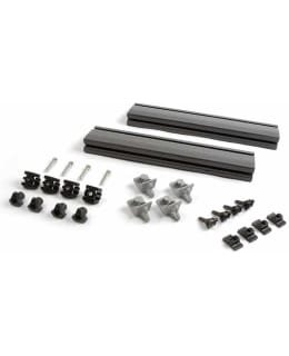 THULE TH 694500 Main Image