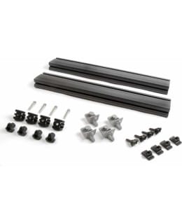 THULE TH 694700 Main Image