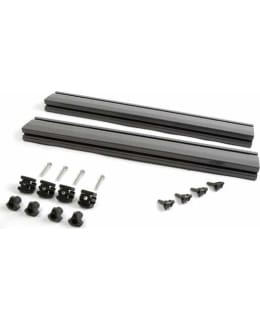 THULE TH 694800 Main Image