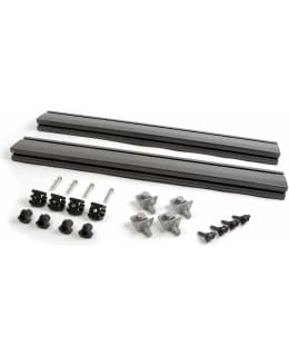 THULE TH 694900 Main Image