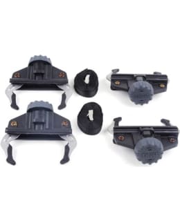 THULE TH 10744 Main Image