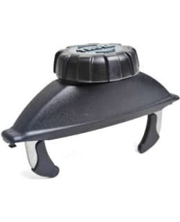 THULE POWER CLICK TH 14671 Main Image