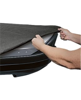 THULE BOKSIN SUOJAPEITE S/M/L-SARJAAN Main Image