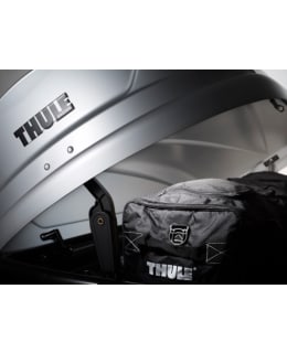 THULE BOX LIGHT SISÄVALO SUKSIBOKSIIN Main Image