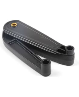 THULE TH 14939 VIHREÄ DUAL-FORCE SARANA Main Image