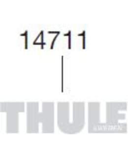 THULE TH 14711 Main Image
