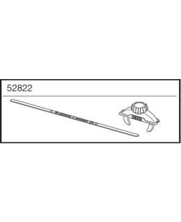 THULE TH 52822 Main Image