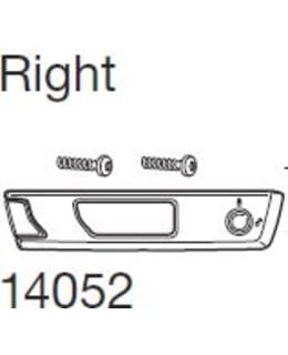 THULE MOTION XT TH 14052 Main Image