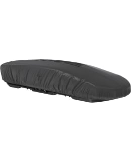 THULE SUKSIBOKSIN SUOJAPEITE XXL-SARJAAN Main Image