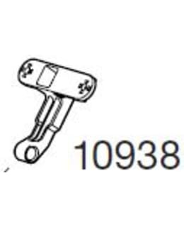 THULE TH 10938 Main Image