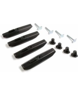 THULE TH 697 4 Main Image