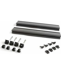 THULE TH 694600 Main Image