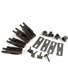 THULE TH 697 1 Main Image