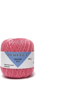 PERFECT CROCHET MAXI 100G PIN LANKA Main Image