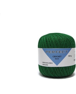 PERFECT CROCHET MAXI 100G VIH LANKA Main Image