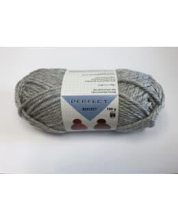 PERFECT REFLECT 100 VHA HEIJ. LANKA Main Image