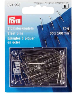 PRYM NUPPINEULA TERÄS Main Image