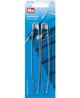 PRYM SILMUKKAPIDIN Main Image