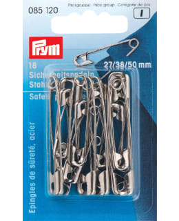 PRYM HAKANEULA LAJ. Main Image