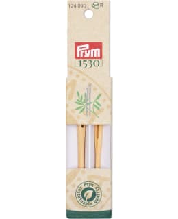 PRYM 11240900 2 KPL BAMBUVILLANEULAT Main Image