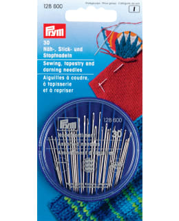 PRYM SILMÄNEULA LAJ. Main Image