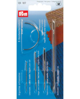 PRYM ERIKOISNEULA LAJ. Main Image