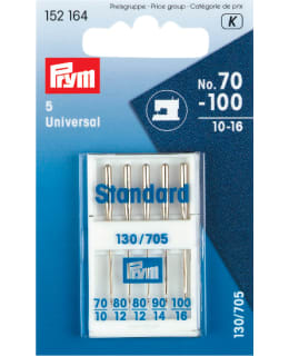 PRYM 70-100 KONENEULA Main Image