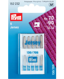 PRYM JERSEY KONENEULA Main Image