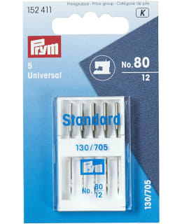 PRYM 80 KONENEULA Main Image