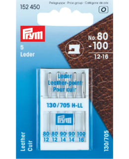 PRYM NAHKA KONENEULA Main Image