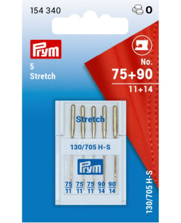 PRYM STRETCH 75+90 OMPELUKONENEULA Main Image